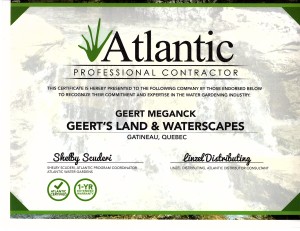 atlantic-w-g-apc-certificate-2017